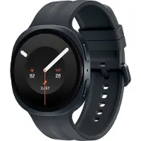Samsung Galaxy Watch 9 Smartwatch