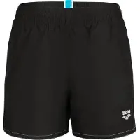 Arena Kinder Badeshorts BYWAYX YOUTH R