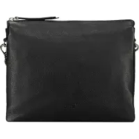 JOST Bags Jost Schultertasche Lysa 26 x 20 x 6