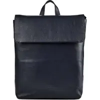JOST Bags Jost Rucksack Lysa 40 x 33 x 10