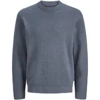 Jack & Jones Milano Stitch Pullover