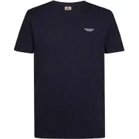 Petrol Industries M-3060-tsr602 Kurzarm-t-shirt