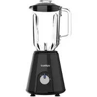 Bastilipo Bva 800 N Mixer