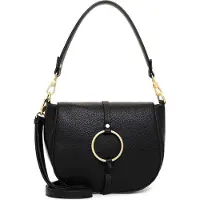 Tamaris TAS Maischa SC Tasche Schwarz