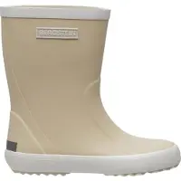 Bergstein Mädchen Stiefel Earth - Beige - Größe 33