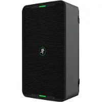Mackie Showbox Akkubetriebenes All-in-One Lautsprechersystem
