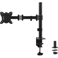 Equip Tischhalterung
