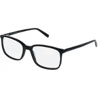 Esprit Brillenfassung ET33508 538 55
