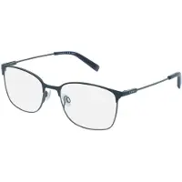 Esprit Brillenfassung ET33475 505 54