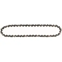 Kwb 640-344 Sägekette 30cm 10mm(3/8') A44, grau