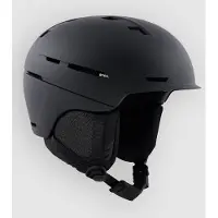 Anon Merak Wavecel Helm