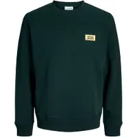 Jack & Jones Sweatshirt