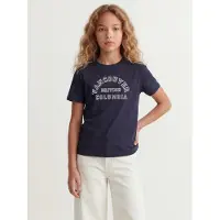 Jack & Jones Kids Merle Jjxx Kurzarm-t-shirt