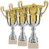 Sporti France Schnitte (x3)