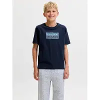 Jack & Jones T-shirt Boys