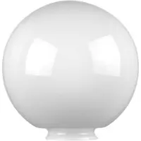 ESYLUX Ersatzglas