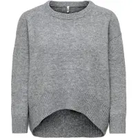 ONLY Pullover