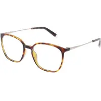 Esprit Brillenfassung ET33518 545 50