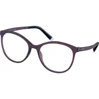 Esprit Brillenfassung ET33423 577 52