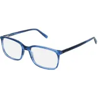 Esprit Brillenfassung ET33508 543 55