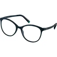 Esprit Brillenfassung ET33423 538 52