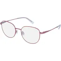 Esprit Brillenfassung ET33487 515 52