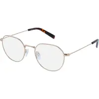 Esprit Brillenfassung ET34007 584 49