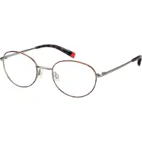 Esprit Brillenfassung ET17595 545 51