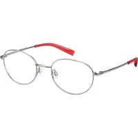Esprit Brillenfassung ET17595 524 51