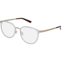 Esprit Brillenfassung ET33503 557 51
