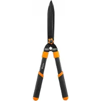 Bradas V-SERIES Hand-Gartenschere gerader Schnitt 23.5cm