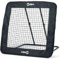 Outsiders - Football Rebounder 128x128cm