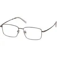 Esprit Brillenfassung ET17132F 538 53