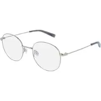 Esprit Brillenfassung ET33464 524 50