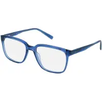 Esprit Brillenfassung ET33494 543 54