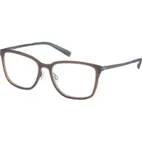 Esprit Brillenfassung ET17593 535 55