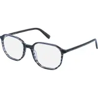 Esprit Brillenfassung ET33473 505 52