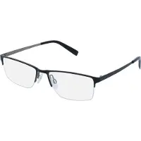 Esprit Brillenfassung ET34008 523 55