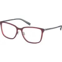 Esprit Brillenfassung ET17593 531 55