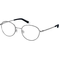 Esprit Brillenfassung ET17595 538 51