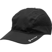 Inuteq Headcool Smart-x Kappe