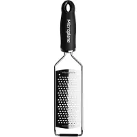 Microplane Gourmet-reibe Grob