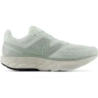 New Balance Fresh Foam 520 V9 Laufschuhe