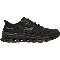 SKECHERS Glide-Step Pro-Chaching Sneakers Herren 42