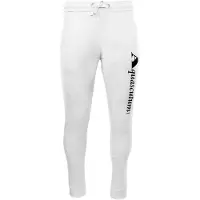 Aquascutum - Trainingshose für Herren (Weiß)