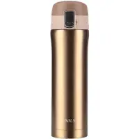 NILS Thermosflasche NCB10
