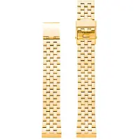 Komono Uhrenarmband Strap 16 Estate