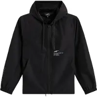 Alpinestars Speeder Resolve Windbreaker Jacke