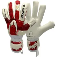 Ho Soccer Guerrero Pro Patriot Elite-england Torwarthandschuhe