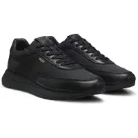 BOSS Vinston 10283655 Sportschuhe